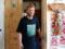 От Уневской лавры до Бахмута: реставратор вернулся с войны спасать культурное наследие