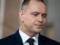 В Польше раскритиковали решение об Украинском пантеоне
