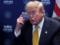Трамп анонсировал новые удары по Ирану
