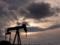 МЭА прогнозирует избыток нефти на рынке