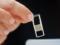 В России ограничили работу иностранных SIM-карт