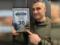  Мера до народу! : у Києві проходить акція проти підвищення цін на проїзд, мітингарі зайшли до КМДА