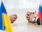 Снова тайные встречи. Переговоры по поводу войны