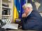 Украина и Молдова обсудили альтернативные маршруты экспорта зерна