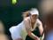 Украинка Снигур впервые вышла в финал турнира WTA-250