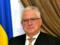 Еволюційний злом: Що спільного між зникненням неандертальців, штучним інтелектом і війною в Україні