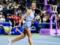 Свитолина в Торонто обыграла россиянку и вышла в полуфинал турнира WTA