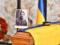 Останки Коновальца перед перезахоронением отправят на МРТ и КТ