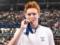 19-летний пловец Никита Шеремет стал чемпионом Европы и обновил рекорд Украины
