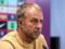 Флік: я не хочу говорити про Хуліана
