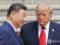 Российская нефть становится дороже Brent. Что это означает в контексте последних заявлений Трампа об Ормузе