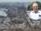 «Волчанская слобода»: 77-летний пенсионер объединил земляков за 220 км от руин родного дома