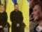 Елена Зеленская посетила церемонию награждения  Национальная легенда  в эксклюзивном украшении стоимостью более 6 тысяч грн.