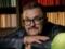 Александр Пономарев сделал редкое заявление о личной жизни, которую держит в тайне: жена ревновала к героине книги