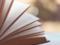  Укрзалізниця  поддерживает украинское книгоиздание через программу  Залізні друзі 