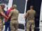 В Волынском ТЦК опровергли мобилизацию Человека-паука - фото сделал ИИ