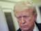  Южный парк  получил новое название из-за Трампа - теперь это  Южная Америка 