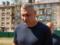 Кличко пообещал, что в Киеве появятся укрытия на остановках транспорта