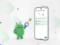 Android спрощує перехід між менеджерами паролів