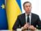 Корецкий после назначения на пост премьера выбрал себе трех советников: OBOZ.UA узнал их имена