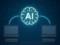 AI може «спілкуватися» між ізольованими ПК