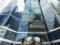 Мировая экономика будет расти быстрее, чем ожидалось — прогноз Fitch