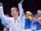 Женская сборная Украины по теннису вышла в полуфинал Кубка Билли Джин Кинг