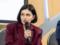 Нардеп заявила о необходимости проверить зарплаты работников БЭБ