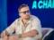 Усик неожиданно сменил имидж накануне 17-й годовщины свадьбы