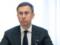 Правительство откладывает строительство, ремонт и благоустройство из-за нехватки денег