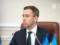 В Украине усилят защиту госсистем из-за ударов РФ по дата-центрам, - Корецкий