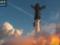 Starship Илона Маска впервые вышел на орбиту: что дальше — испытание Мехазиллы и Луна