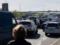 Движение по мостам и метро Киева после атак РФ - что решил Совет обороны столицы
