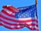 США ввели санкции против финансовой сети A7, связанной с Россией и Ираном