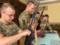 Не сдашь «Основы национального сопротивления» - вылетишь из вуза: что нужно знать студентам о новом предмете